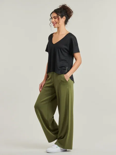 Tricou Les Petites Bombes negru