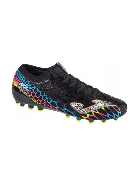 Pantofi Joma negru