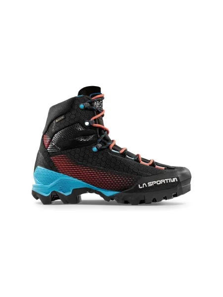 Pantofi La Sportiva