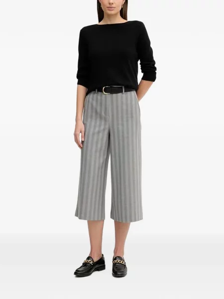 Pulover Benetton negru