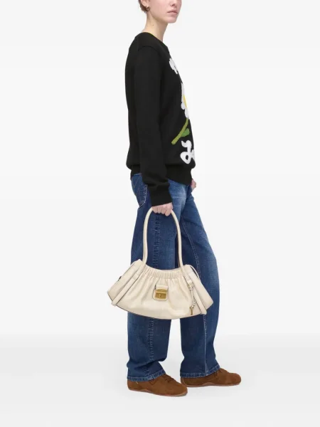 Pulover Marc Jacobs negru