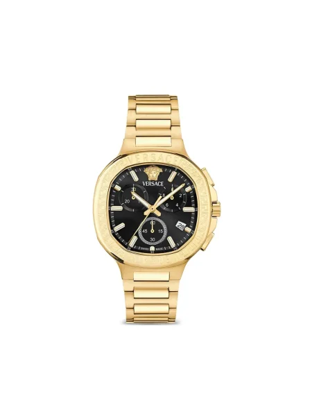 Ceas Versace negru
