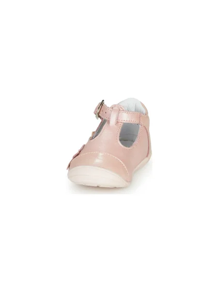 Pantofi copii Gbb roz