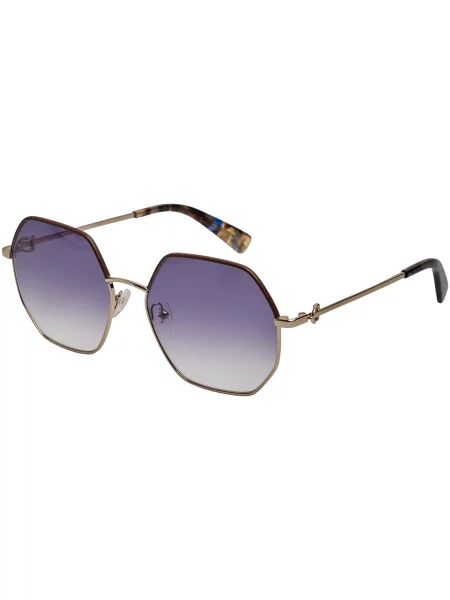 Ceas Longchamp
