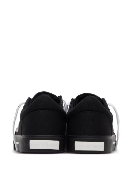 Sneaker Off-white fehér
