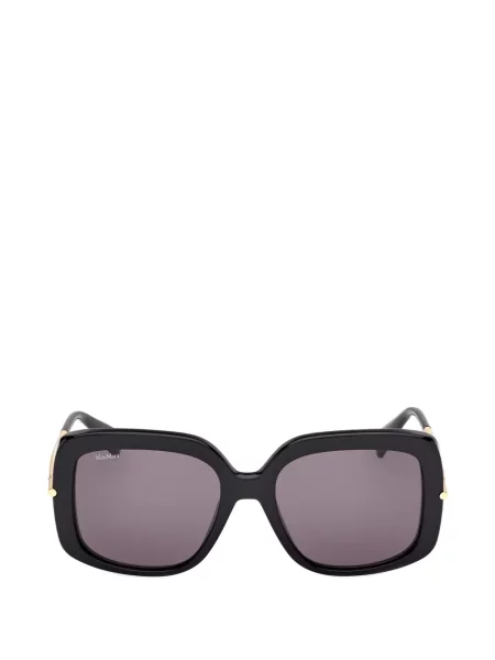 Pantofi Wojas negru