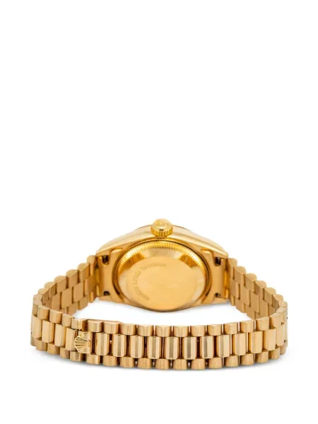 Rochie Rolex albastru
