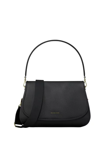 Kabelka MICHAEL Michael Kors černá