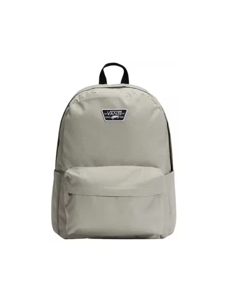 Gyerek kézitáska Vans szürke