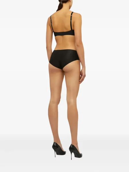 Sutien Wolford negru