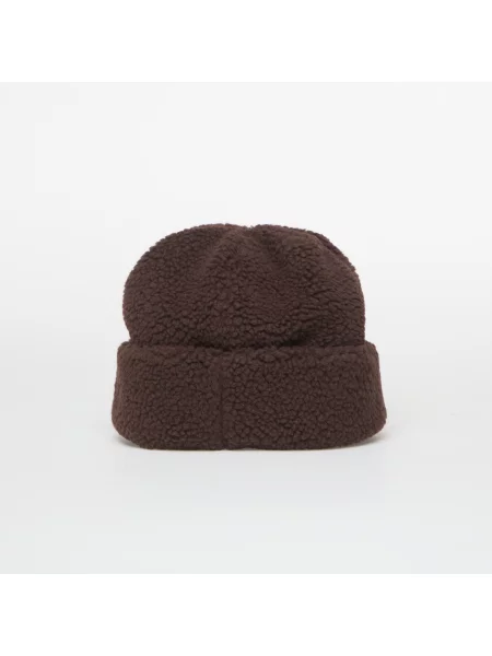 Czapka Carhartt WIP Prentis Beanie Palisander Universal