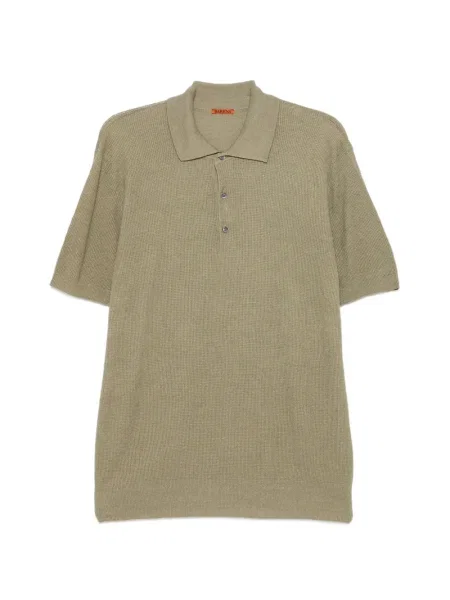 Polo Barena