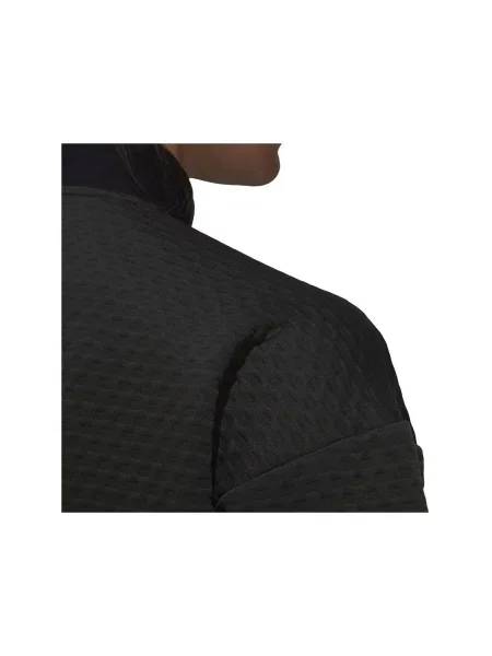 Geacă Adidas negru