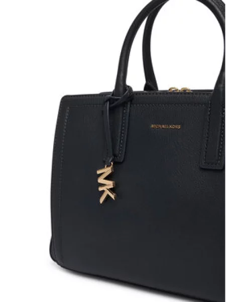 Torbica MICHAEL Michael Kors Tamnoplava