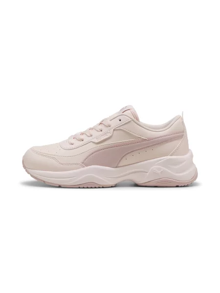 Buty sportowe Cilia Mode