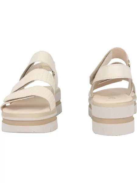 Tenisky Gabor biela