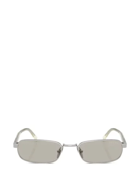 Ochelari de soare Prada Eyewear
