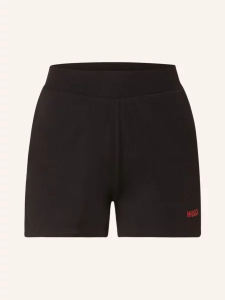 Hugo Szorty Rekreacyjne Shuffle schwarz