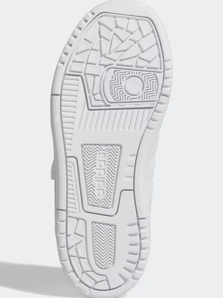 Детские кроссовки Adidas Originals