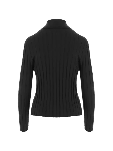 Pulover Allude negru