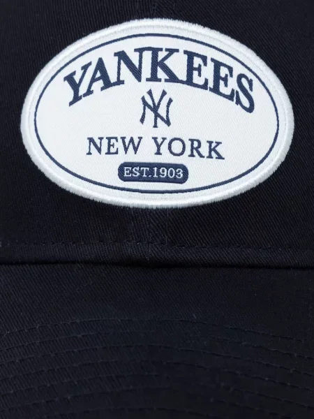 Кепка New Era