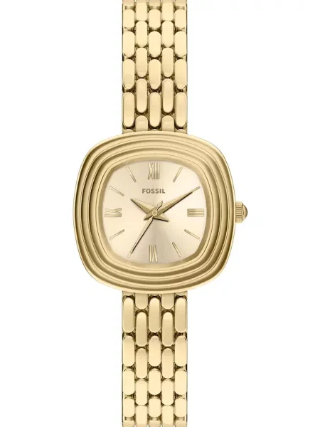 Fossil zegarek Emerson