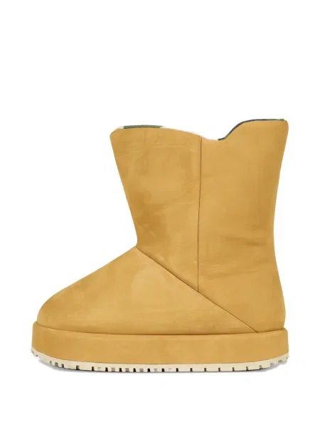 Botine Pdf slip-on