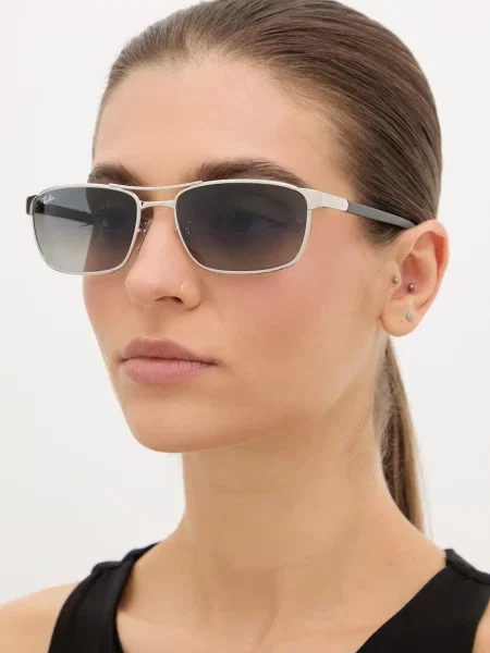 Ray-Ban napszemüveg