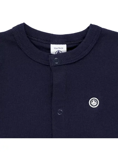 Gyerek ruha Petit Bateau