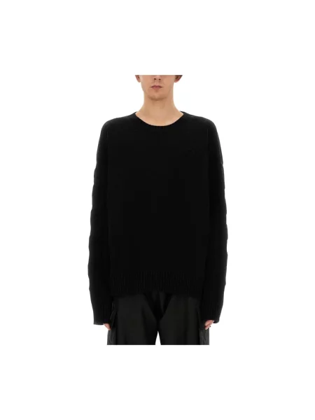 Sweter Off-white biały