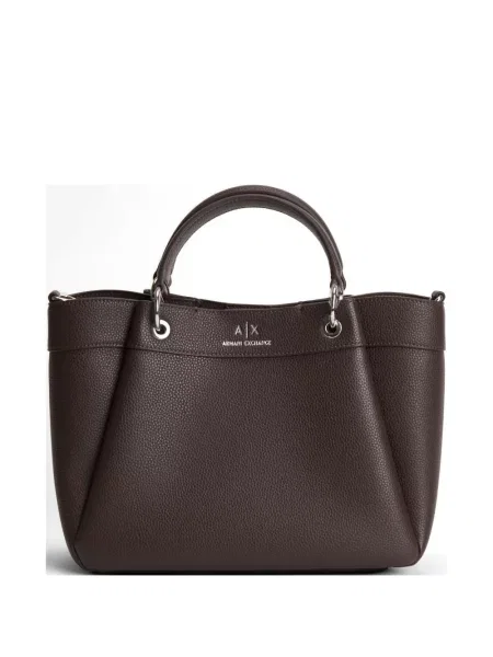 Top Armani Exchange maro