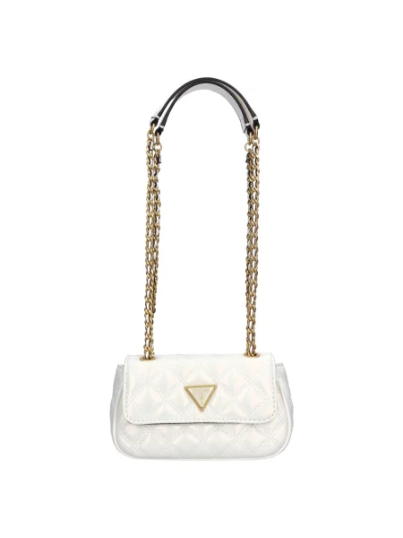 Torebka Guess beżowa