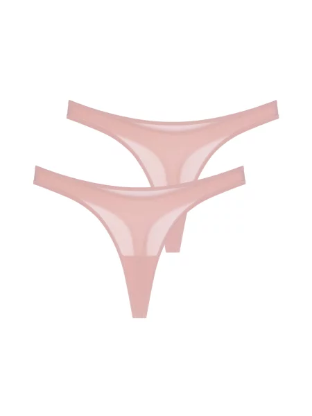 Dorina Tanga rosé