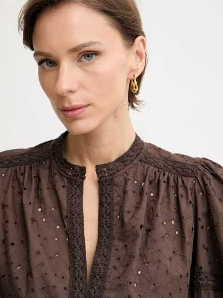 Twinset блузка