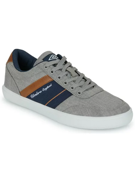 Tenisice Umbro siva