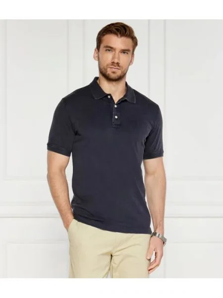 GUESS Polo