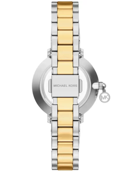 Часы Michael Kors