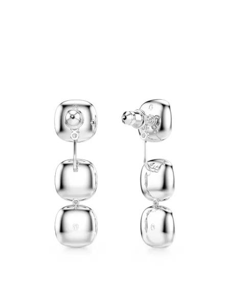 Cercei Swarovski