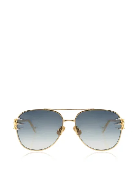 Ochelari de soare Anna Karin Karlsson