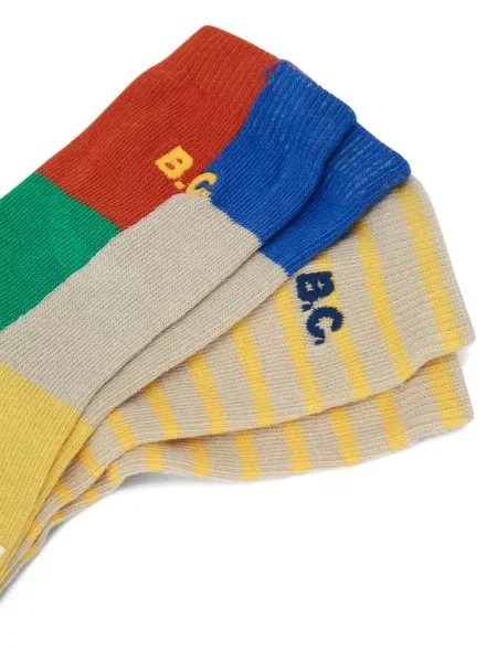 Skarpety dziecięce Bobo Choses