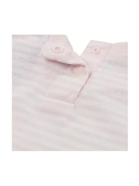 Tricou copii Levi's® roz