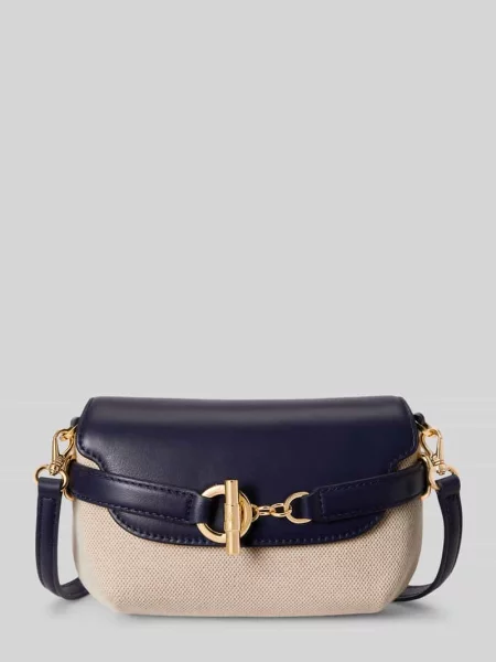 Torebka LAUREN RALPH LAUREN