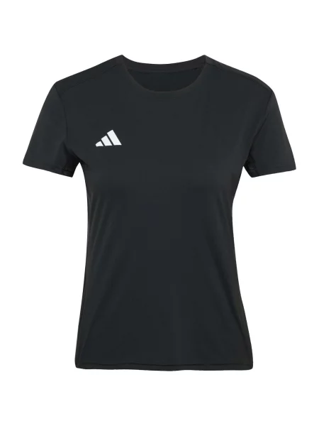 Majica Adidas crna