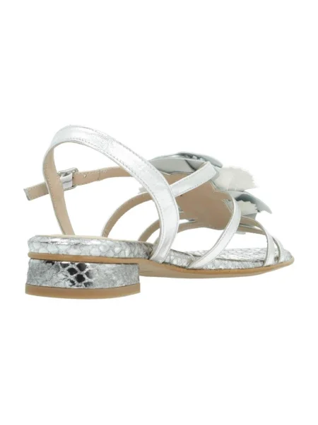 Pantofi Joni