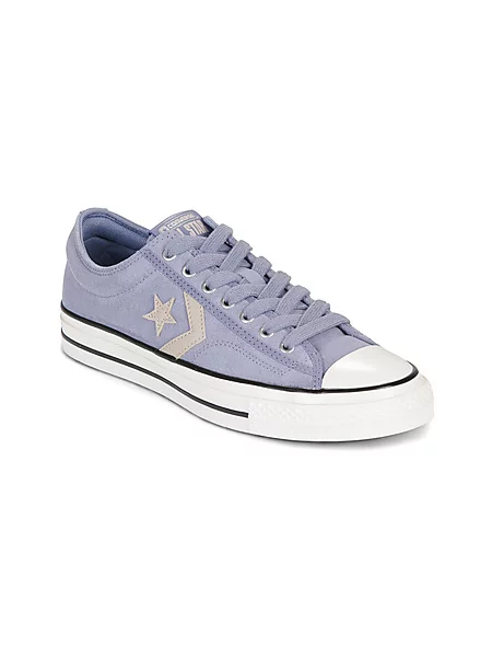 Superge Converse modra
