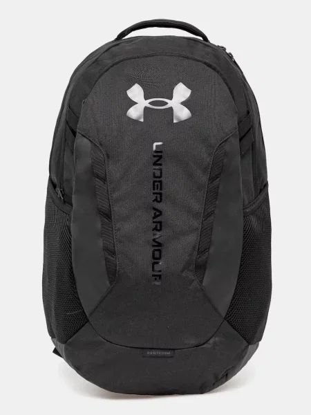 Under Armour rucsac negru