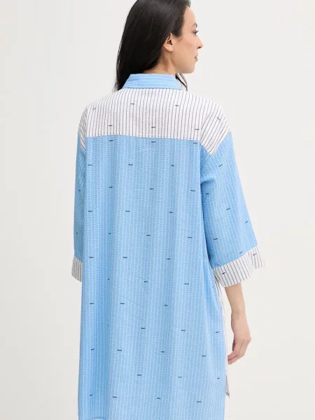 Ночная рубашка Dkny