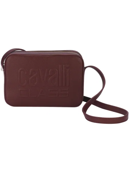 Kabelka Roberto Cavalli