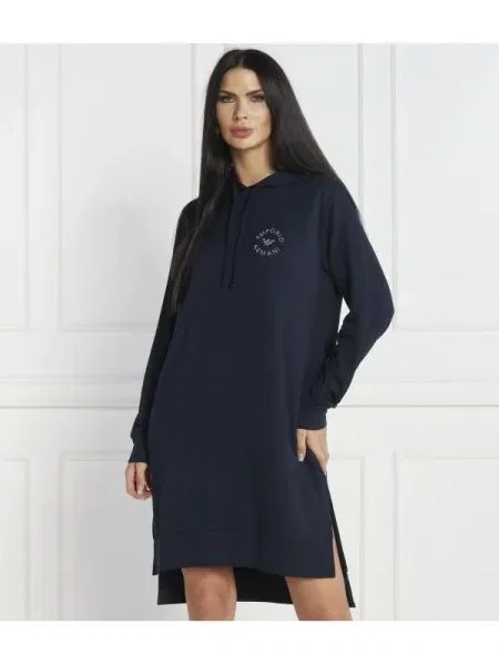 Emporio Armani Rochie