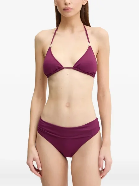 Bikini Melissa Odabash violet